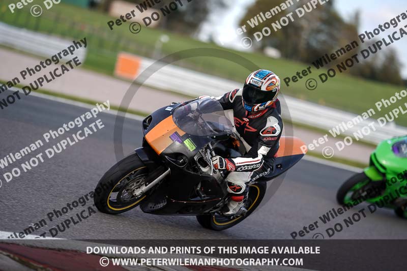 anglesey;brands hatch;cadwell park;croft;donington park;enduro digital images;event digital images;eventdigitalimages;mallory;no limits;oulton park;peter wileman photography;racing digital images;silverstone;snetterton;trackday digital images;trackday photos;vmcc banbury run;welsh 2 day enduro